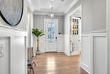 191 Ashington Cir - Photo 4