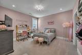 191 Ashington Cir - Photo 31