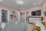 191 Ashington Cir - Photo 32