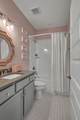 191 Ashington Cir - Photo 33