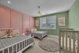 191 Ashington Cir - Photo 34