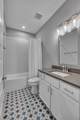 191 Ashington Cir - Photo 35