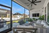 191 Ashington Cir - Photo 36