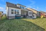 191 Ashington Cir - Photo 38