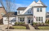 191 Ashington Cir - Photo 39
