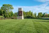191 Ashington Cir - Photo 40
