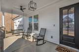 191 Ashington Cir - Photo 41