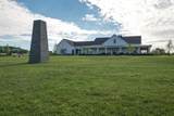 191 Ashington Cir - Photo 42