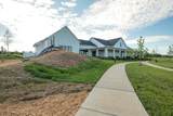 191 Ashington Cir - Photo 43