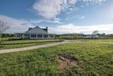 191 Ashington Cir - Photo 44