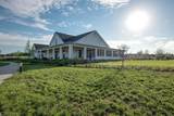 191 Ashington Cir - Photo 45