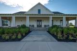 191 Ashington Cir - Photo 46