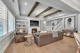 191 Ashington Cir - Photo 7