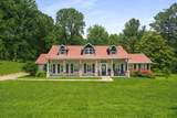 7119 Littlejohn Ln - Photo 1