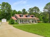 7119 Littlejohn Ln - Photo 2