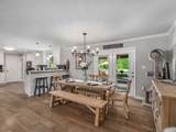 7119 Littlejohn Ln - Photo 12