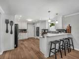 7119 Littlejohn Ln - Photo 13