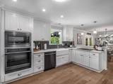 7119 Littlejohn Ln - Photo 16