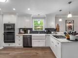 7119 Littlejohn Ln - Photo 17