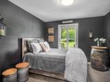 7119 Littlejohn Ln - Photo 18