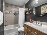 7119 Littlejohn Ln - Photo 20