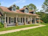 7119 Littlejohn Ln - Photo 3