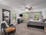 7119 Littlejohn Ln - Photo 21