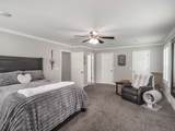 7119 Littlejohn Ln - Photo 22