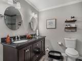 7119 Littlejohn Ln - Photo 23