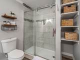 7119 Littlejohn Ln - Photo 24
