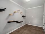 7119 Littlejohn Ln - Photo 25