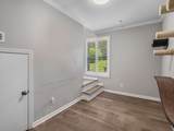 7119 Littlejohn Ln - Photo 26