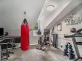 7119 Littlejohn Ln - Photo 27