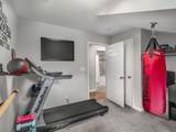 7119 Littlejohn Ln - Photo 28