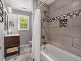 7119 Littlejohn Ln - Photo 29