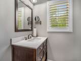 7119 Littlejohn Ln - Photo 30