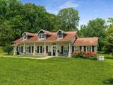 7119 Littlejohn Ln - Photo 4