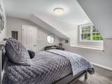 7119 Littlejohn Ln - Photo 31