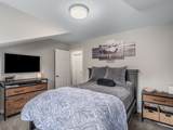 7119 Littlejohn Ln - Photo 32