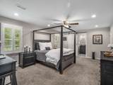 7119 Littlejohn Ln - Photo 33