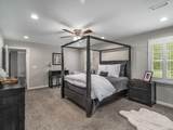 7119 Littlejohn Ln - Photo 34