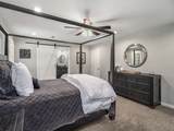 7119 Littlejohn Ln - Photo 35