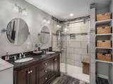 7119 Littlejohn Ln - Photo 36