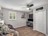 7119 Littlejohn Ln - Photo 37