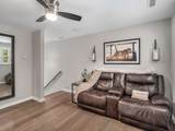 7119 Littlejohn Ln - Photo 38
