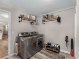 7119 Littlejohn Ln - Photo 39