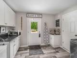 7119 Littlejohn Ln - Photo 40