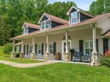 7119 Littlejohn Ln - Photo 5
