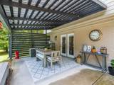 7119 Littlejohn Ln - Photo 41