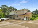 7119 Littlejohn Ln - Photo 43